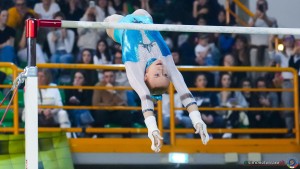 ga serie a1 sfe04159 copia simone ferraro ph